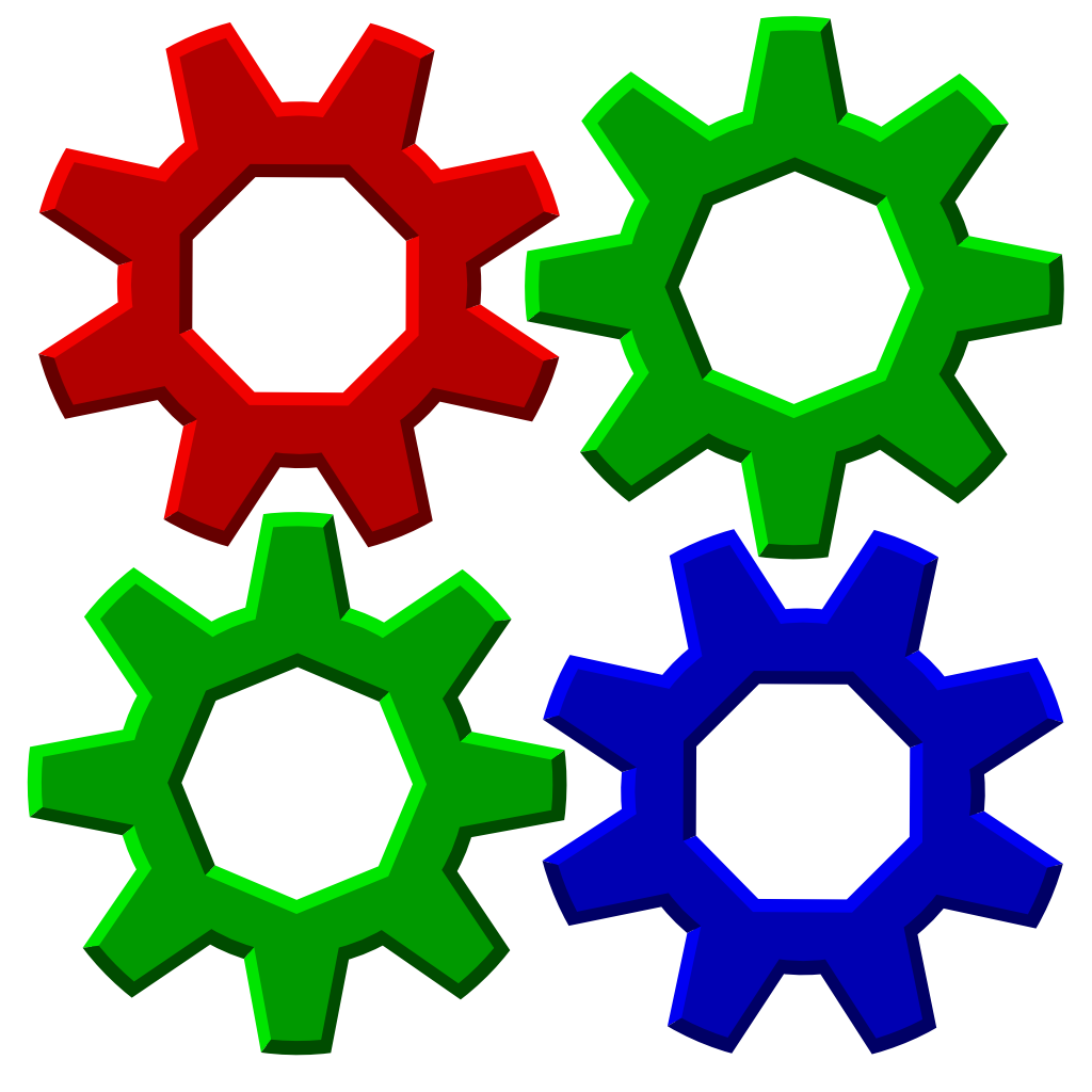 RISC OS Community and Developers