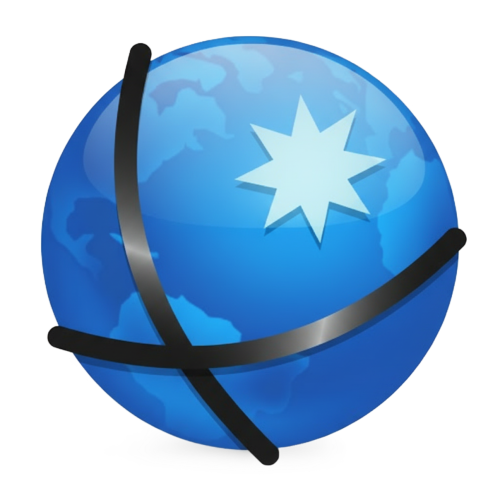 More information about "Netsurf 3.12 Build 7386"