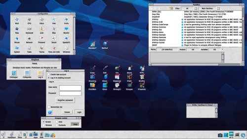 More information about "Frosted Version 3 March 2026 ThemeDef Pack"