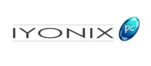 More information about "Iyonix RISCOS 5.28 ROM and Harddisc"