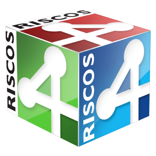 More information about "Standard RO4 !Boot"