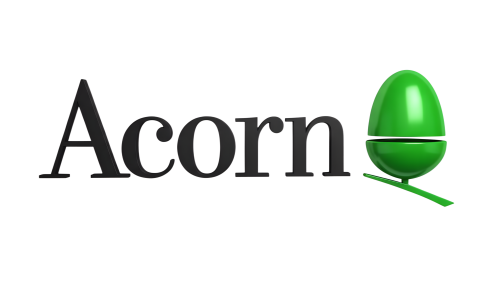 More information about "Uniboot RISC OS 3.1"