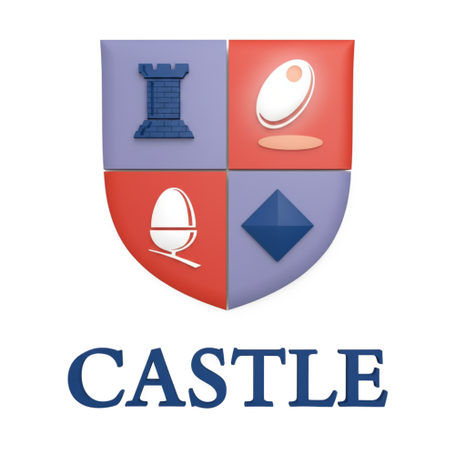 More information about "System Merge CLib V5.53 For Older Acorn Machines"