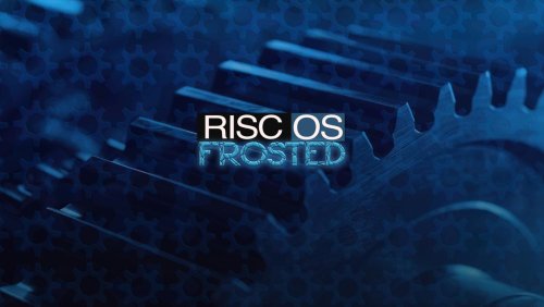 More information about "Frosted ROM Pack March 2026"