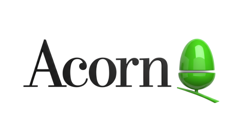 More information about "RISC OS Uniboot 3.7+"