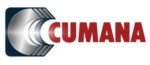 More information about "Cumana SCSIManager and Flash for SCSI 16/32Bit Podules"