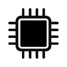 Risc OS Technologies